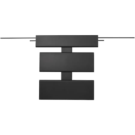 Maxpower Outdoor & Attic HDTV Antenna MA2670092